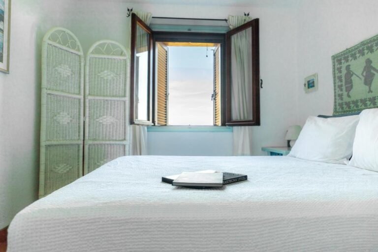 Sunset Blue House – foto 16