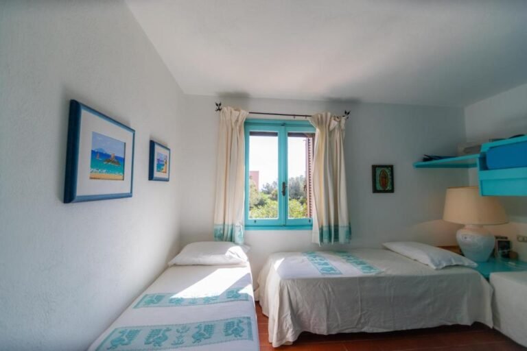 Sunset Blue House – foto 19
