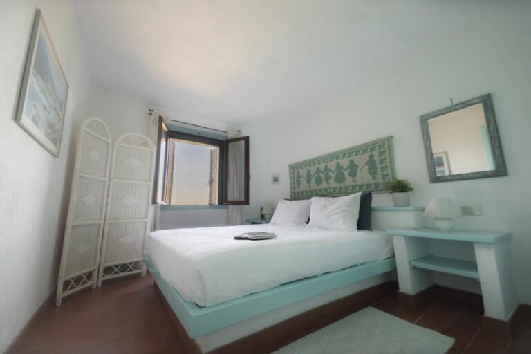 Sunset Blue House – foto 21