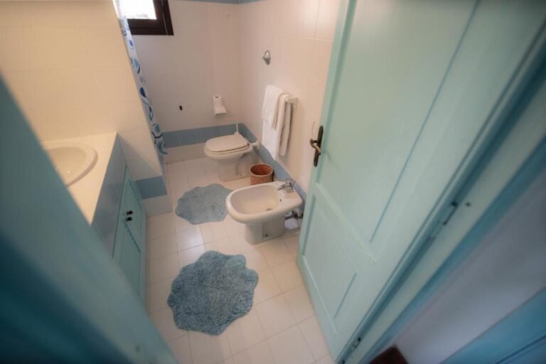 Sunset Blue House – foto 32