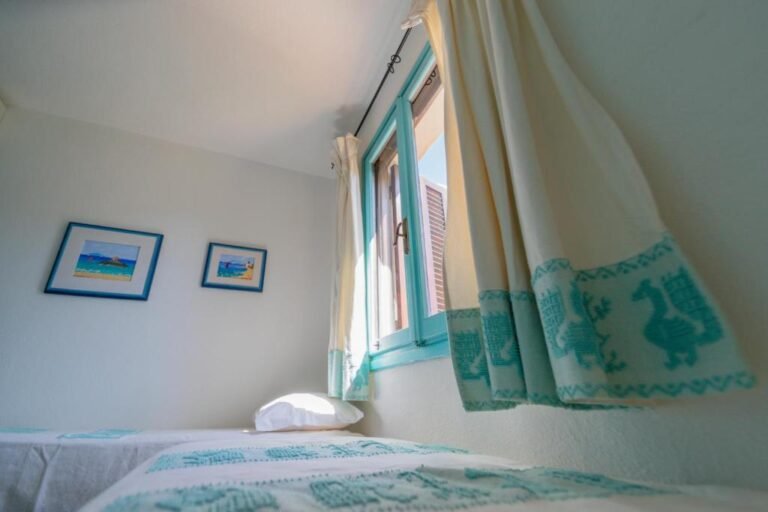 Sunset Blue House – foto 33