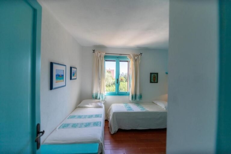 Sunset Blue House – foto 34