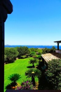 Sunset Blue House – foto 4