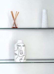 Topazio Home – foto 1
