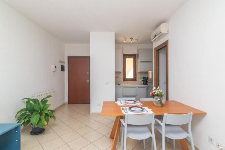 Topazio Home – foto 10