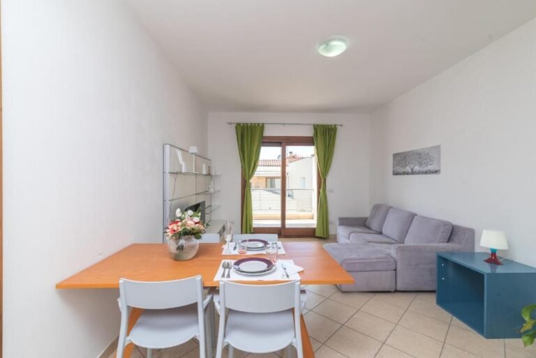 Topazio Home – foto 11