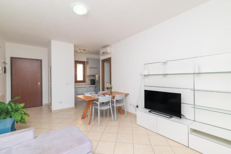 Topazio Home – foto 12