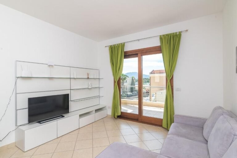 Topazio Home – foto 13