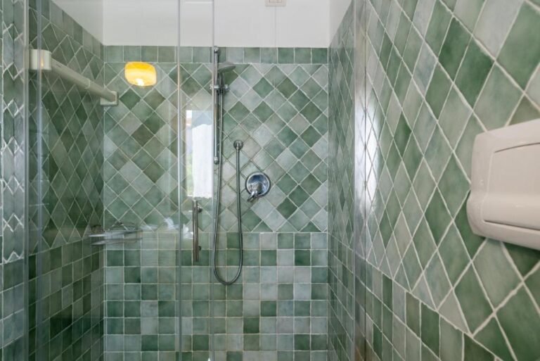 Topazio Home – foto 14