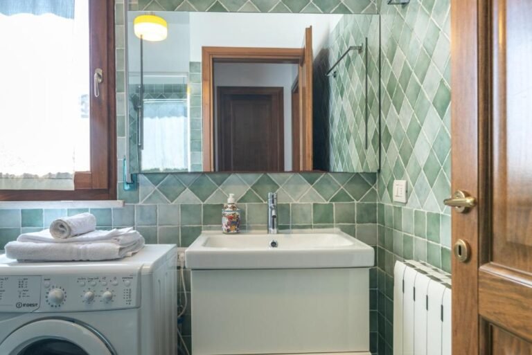 Topazio Home – foto 15