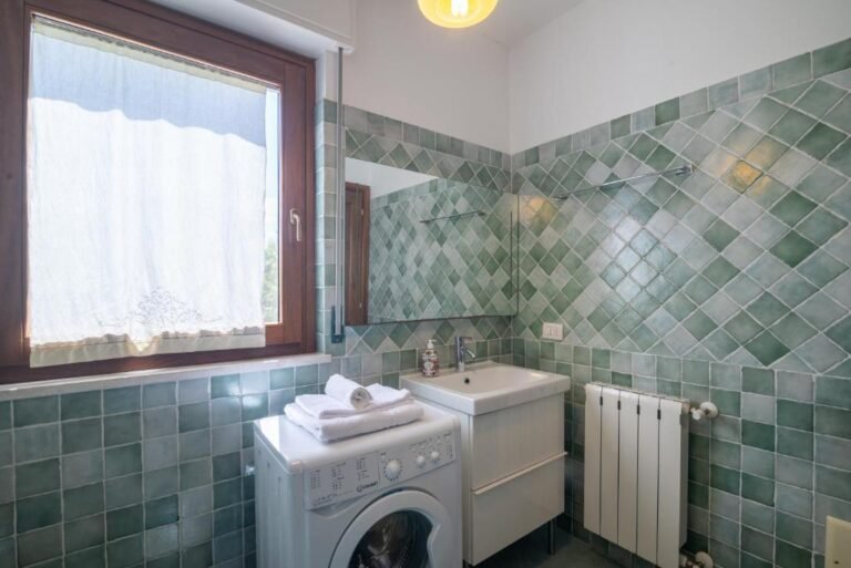 Topazio Home – foto 16