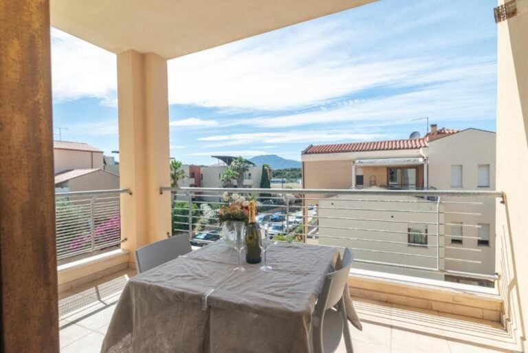 Topazio Home – foto 17
