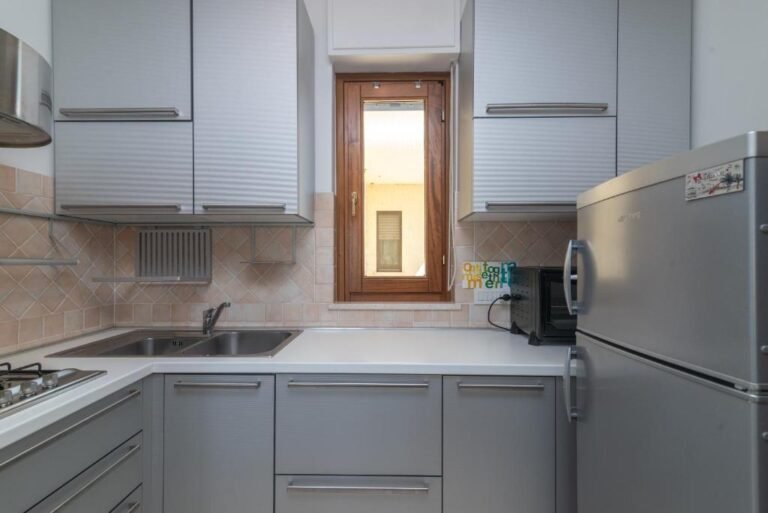Topazio Home – foto 18