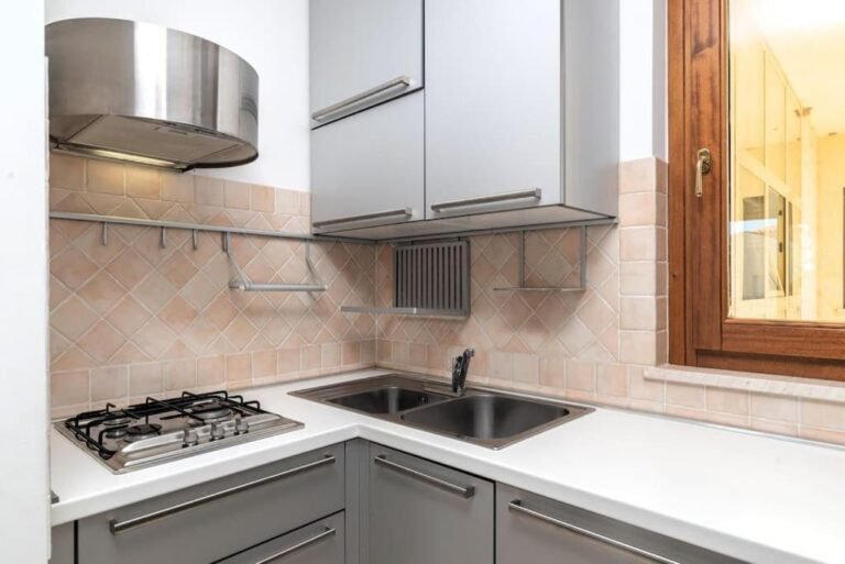 Topazio Home – foto 2