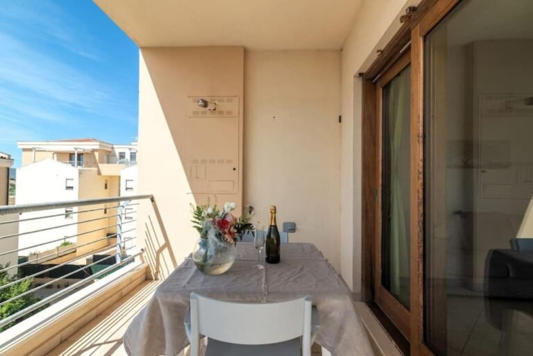 Topazio Home – foto 4