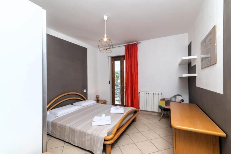 Topazio Home – foto 5