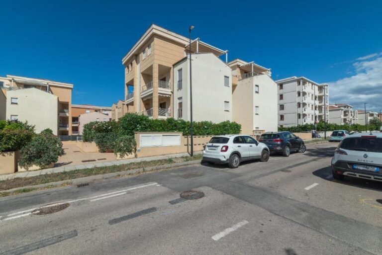 Topazio Home – foto 6