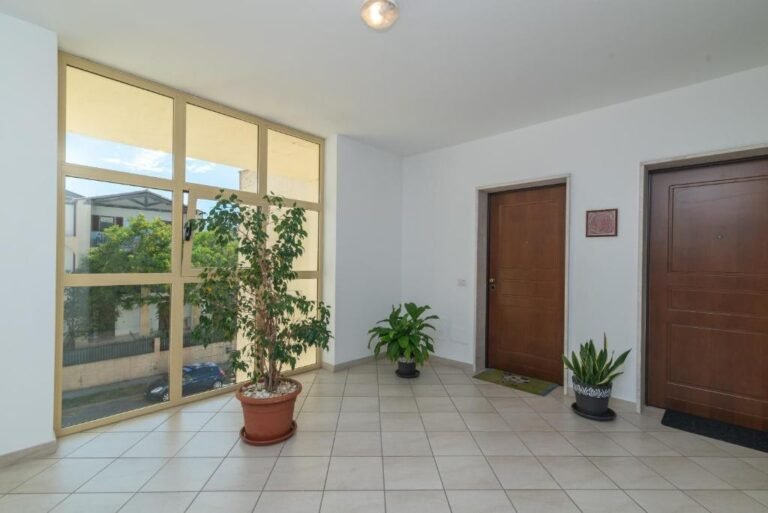 Topazio Home – foto 7