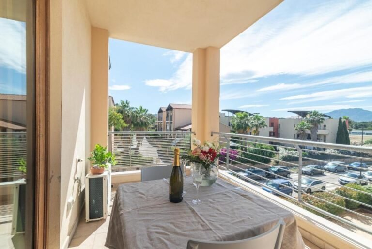 Topazio Home – foto 8