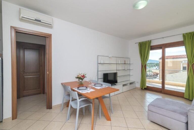 Topazio Home – foto 9
