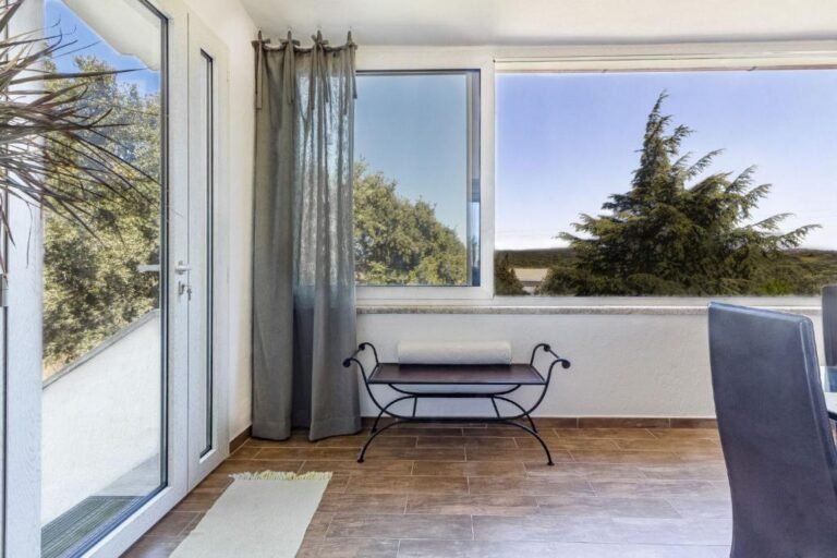 Villa I Lecci – foto 17
