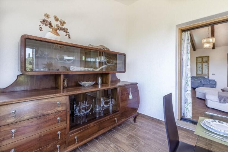 Villa I Lecci – foto 18