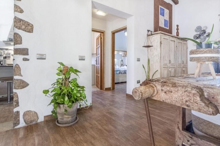 Villa I Lecci – foto 2