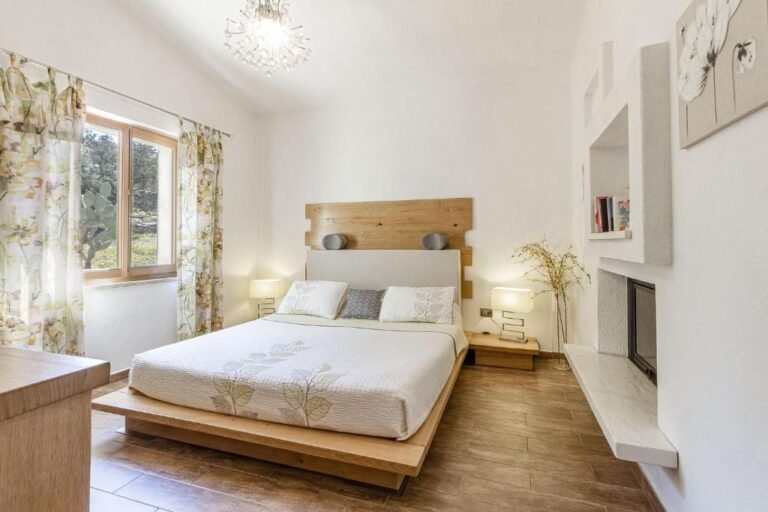 Villa I Lecci – foto 31
