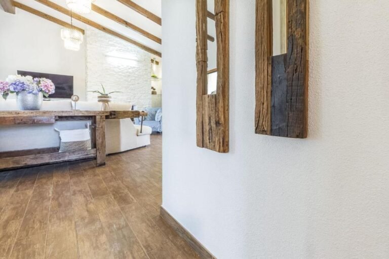 Villa I Lecci – foto 32