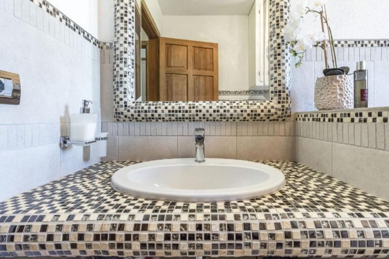 Villa I Lecci – foto 5