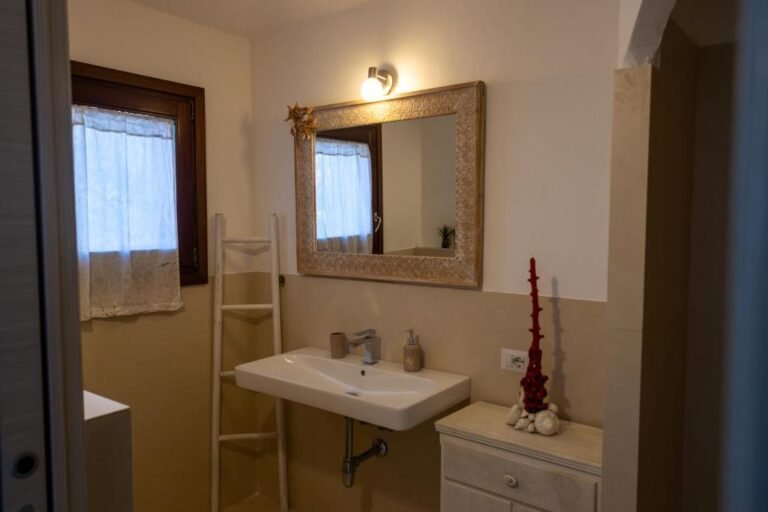 Villa Jasmine Smeralda – foto 13