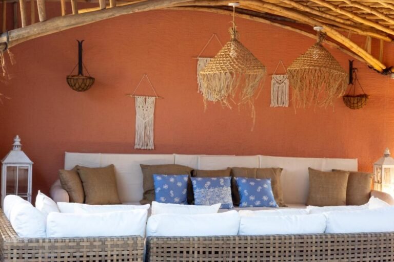 Villa Jasmine Smeralda – foto 16