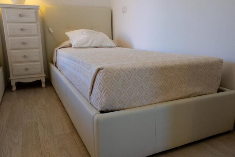 Villa Jasmine Smeralda – foto 20