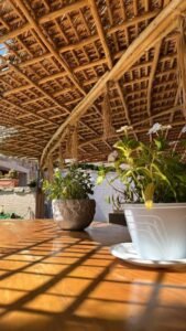 Villa Jasmine Smeralda – foto 3