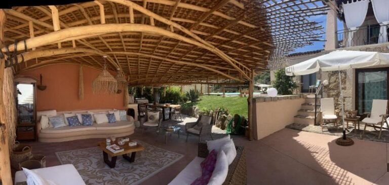 Villa Jasmine Smeralda – foto 4